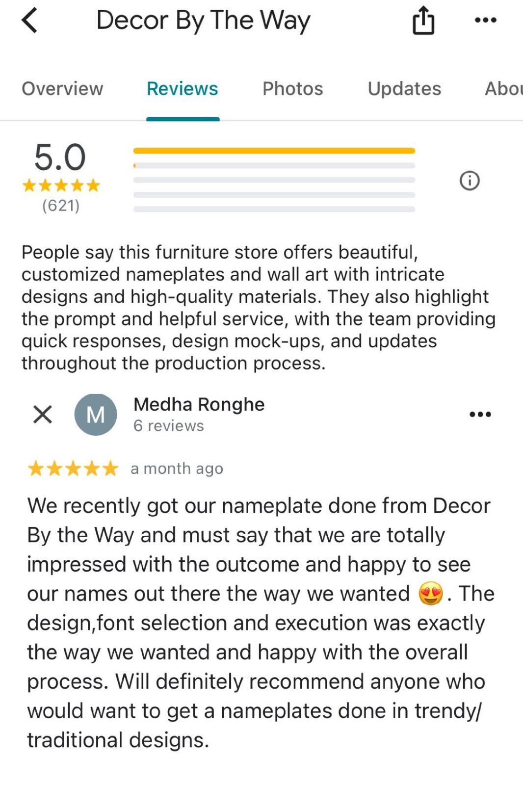 Matcha Arch Planter - Decor By The Way