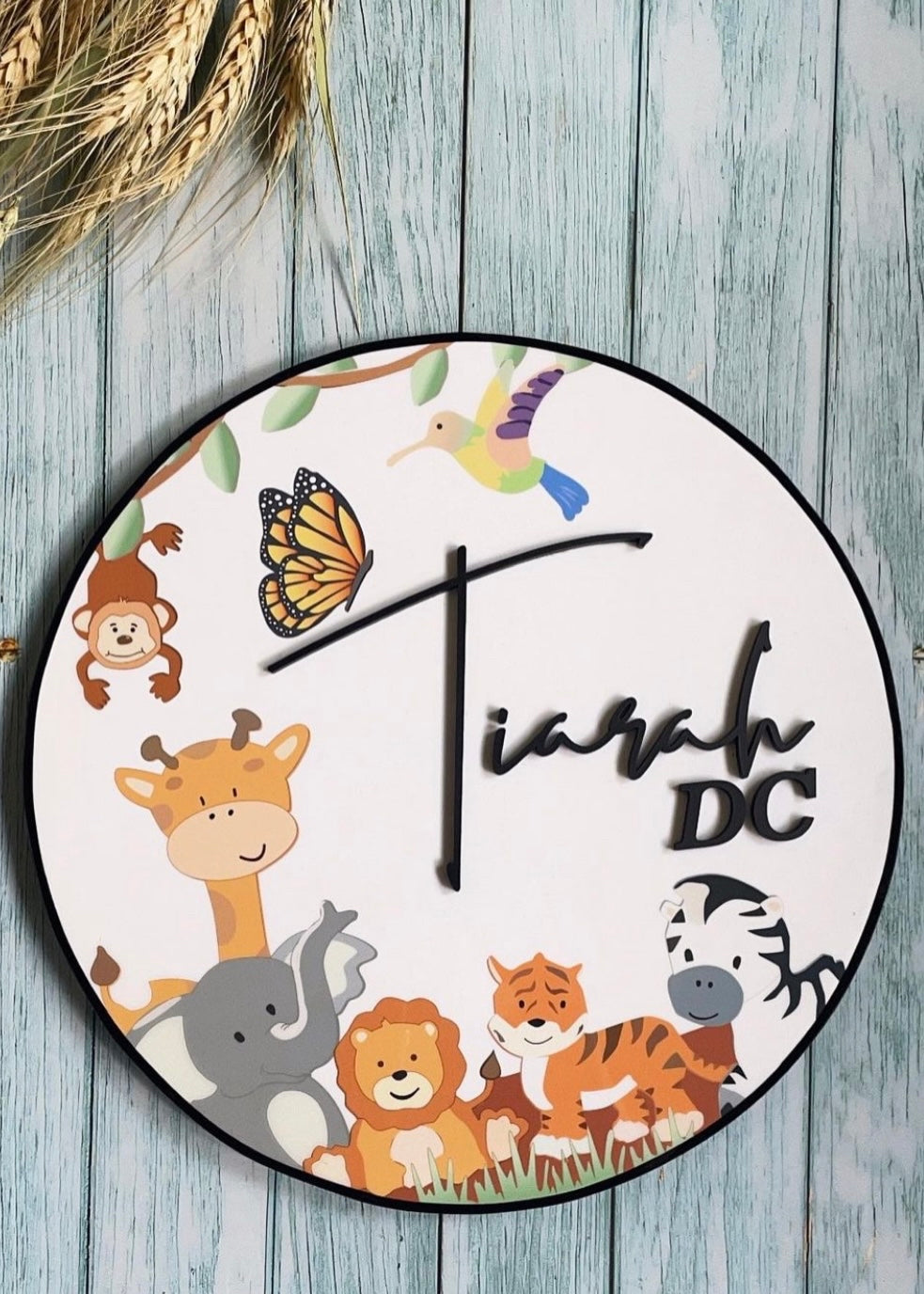 8-Quart Digital Air Fryer