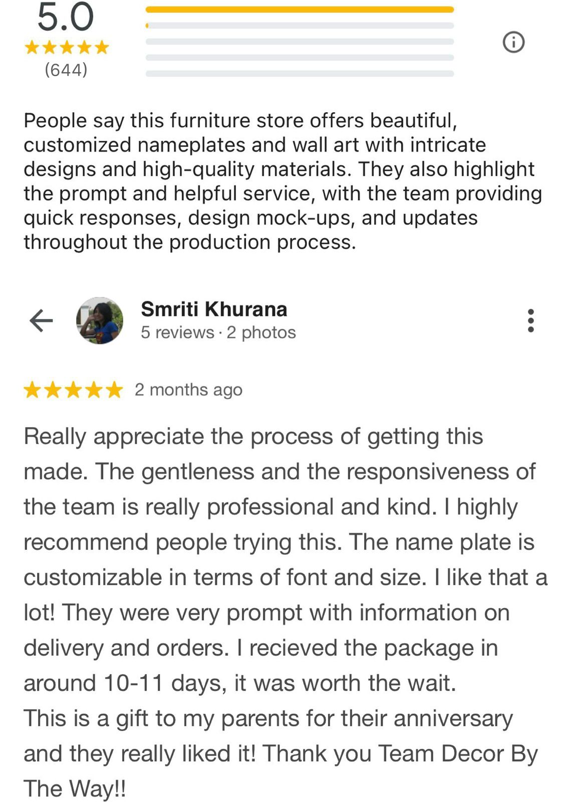 Daisy Planter - Decor By The Way