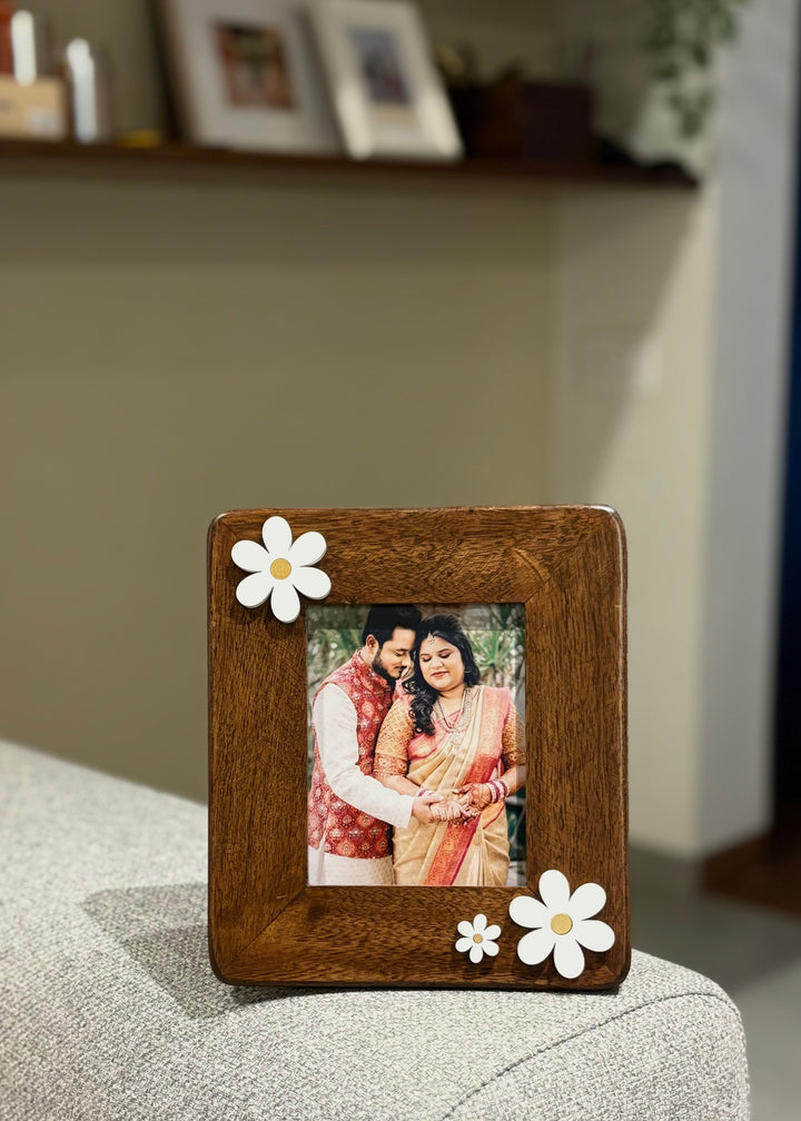 Photo Frames – Decor By The Way