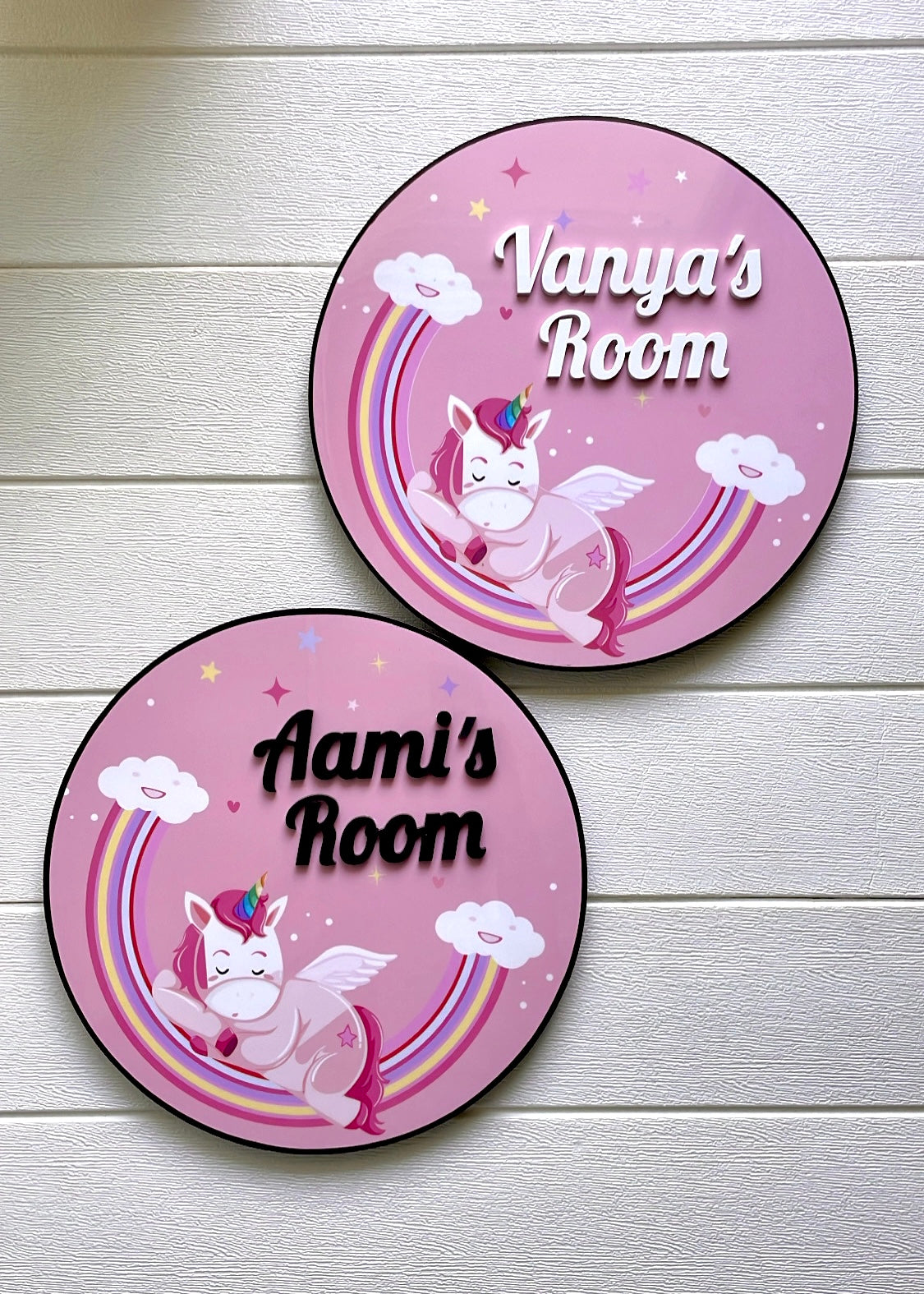 unicorn-name-sign-decor-by-the-way