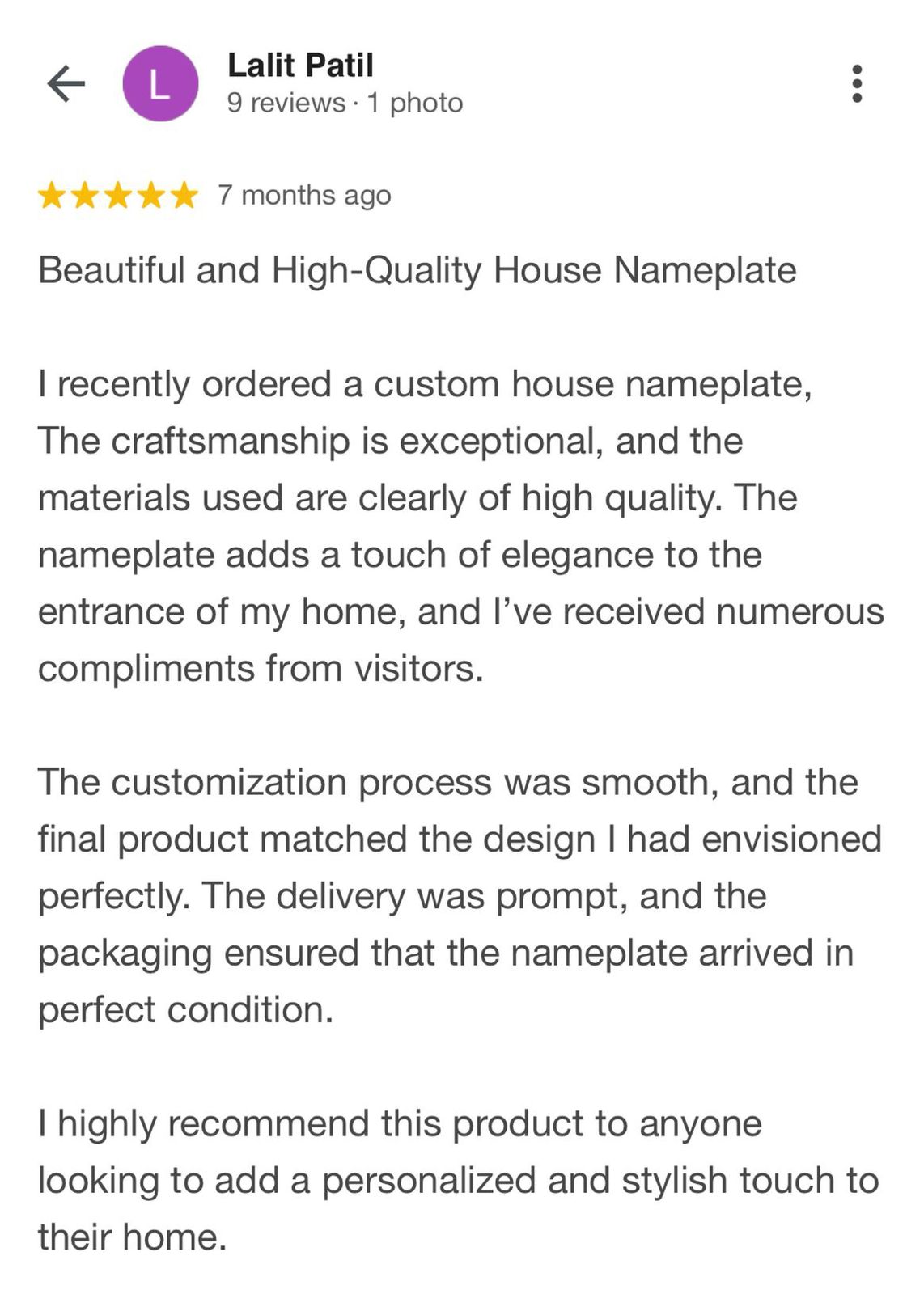 Blush Archway - Decor By The Way