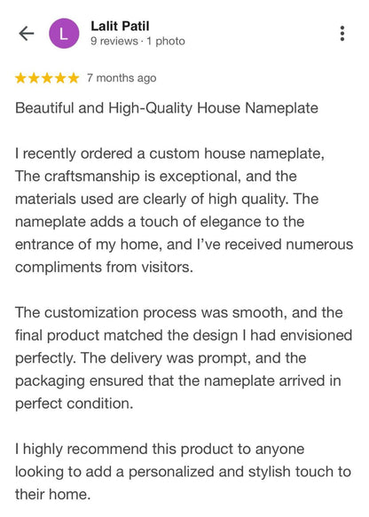 Blush Archway - Decor By The Way