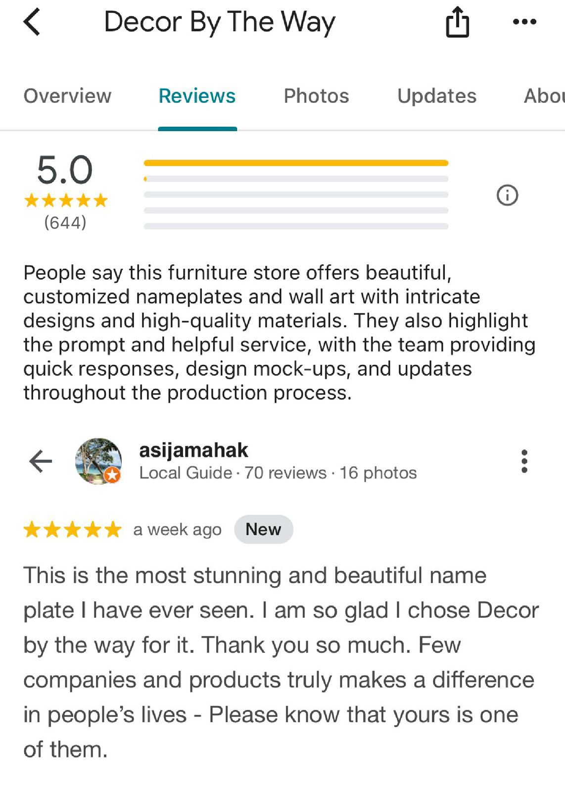 Matcha Arch Planter - Decor By The Way